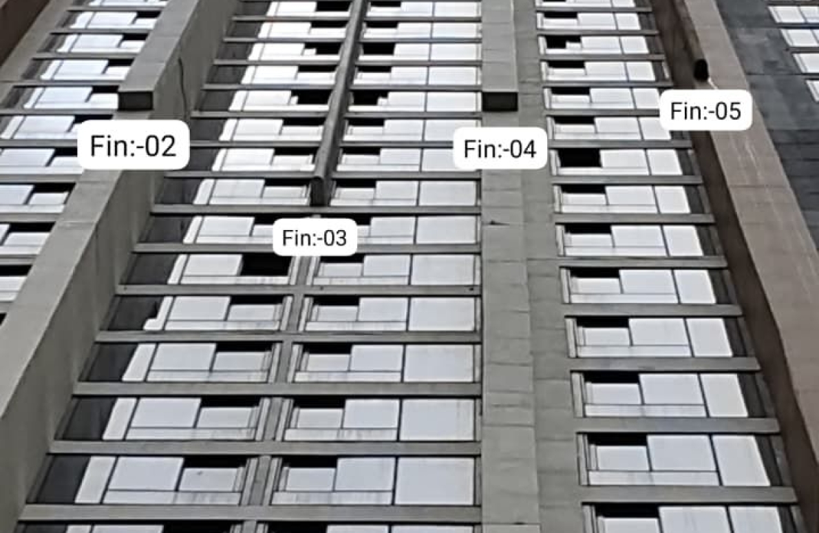 Strength in Thinness