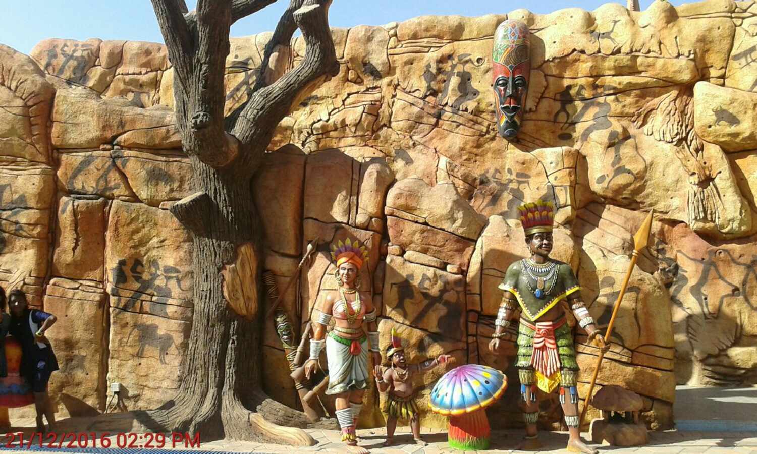 

<!-- THEME DEBUG -->
<!-- THEME HOOK: 'field' -->
<!-- FILE NAME SUGGESTIONS:
   ▪️ field--node--title--project.html.twig
   ✅ field--node--title.html.twig
   ▪️ field--node--project.html.twig
   ▪️ field--title.html.twig
   ▪️ field--string.html.twig
   ▪️ field.html.twig
-->
<!-- BEGIN OUTPUT from 'themes/contrib/bootstrap_barrio/templates/field/field--node--title.html.twig' -->
<span class=