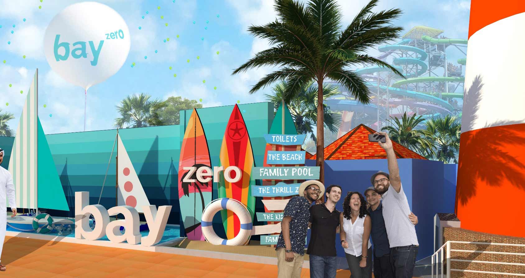 

<!-- THEME DEBUG -->
<!-- THEME HOOK: 'field' -->
<!-- FILE NAME SUGGESTIONS:
   ▪️ field--node--title--project.html.twig
   ✅ field--node--title.html.twig
   ▪️ field--node--project.html.twig
   ▪️ field--title.html.twig
   ▪️ field--string.html.twig
   ▪️ field.html.twig
-->
<!-- BEGIN OUTPUT from 'themes/contrib/bootstrap_barrio/templates/field/field--node--title.html.twig' -->
<span class=