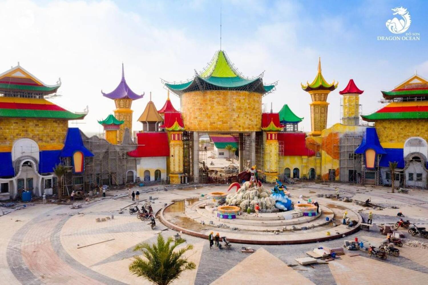 

<!-- THEME DEBUG -->
<!-- THEME HOOK: 'field' -->
<!-- FILE NAME SUGGESTIONS:
   ▪️ field--node--title--project.html.twig
   ✅ field--node--title.html.twig
   ▪️ field--node--project.html.twig
   ▪️ field--title.html.twig
   ▪️ field--string.html.twig
   ▪️ field.html.twig
-->
<!-- BEGIN OUTPUT from 'themes/contrib/bootstrap_barrio/templates/field/field--node--title.html.twig' -->
<span class=