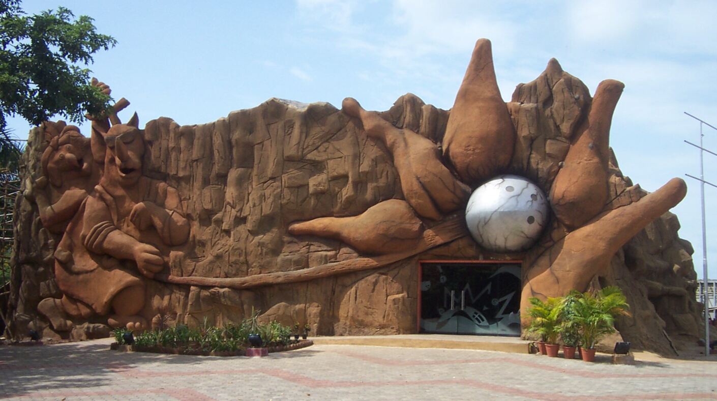 

<!-- THEME DEBUG -->
<!-- THEME HOOK: 'field' -->
<!-- FILE NAME SUGGESTIONS:
   ▪️ field--node--title--project.html.twig
   ✅ field--node--title.html.twig
   ▪️ field--node--project.html.twig
   ▪️ field--title.html.twig
   ▪️ field--string.html.twig
   ▪️ field.html.twig
-->
<!-- BEGIN OUTPUT from 'themes/contrib/bootstrap_barrio/templates/field/field--node--title.html.twig' -->
<span class=