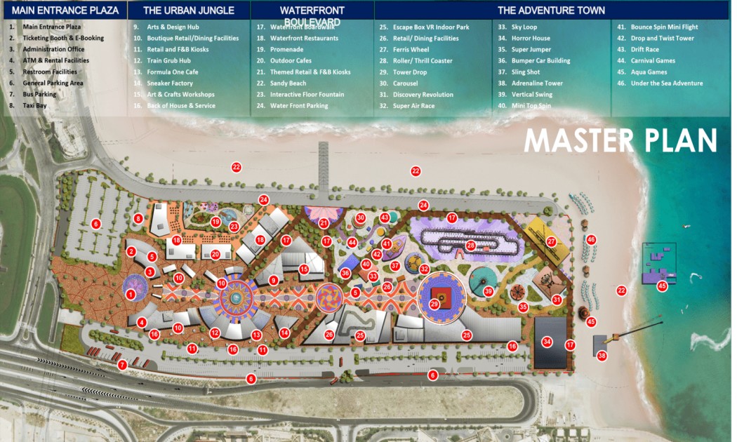 

<!-- THEME DEBUG -->
<!-- THEME HOOK: 'field' -->
<!-- FILE NAME SUGGESTIONS:
   ▪️ field--node--title--project.html.twig
   ✅ field--node--title.html.twig
   ▪️ field--node--project.html.twig
   ▪️ field--title.html.twig
   ▪️ field--string.html.twig
   ▪️ field.html.twig
-->
<!-- BEGIN OUTPUT from 'themes/contrib/bootstrap_barrio/templates/field/field--node--title.html.twig' -->
<span class=