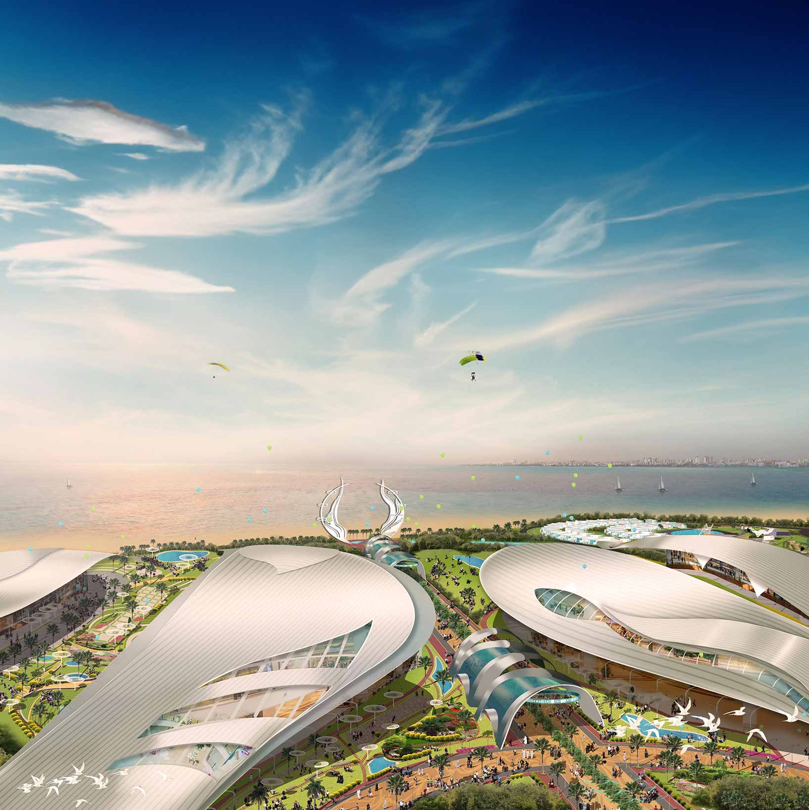 

<!-- THEME DEBUG -->
<!-- THEME HOOK: 'field' -->
<!-- FILE NAME SUGGESTIONS:
   ▪️ field--node--title--project.html.twig
   ✅ field--node--title.html.twig
   ▪️ field--node--project.html.twig
   ▪️ field--title.html.twig
   ▪️ field--string.html.twig
   ▪️ field.html.twig
-->
<!-- BEGIN OUTPUT from 'themes/contrib/bootstrap_barrio/templates/field/field--node--title.html.twig' -->
<span class=