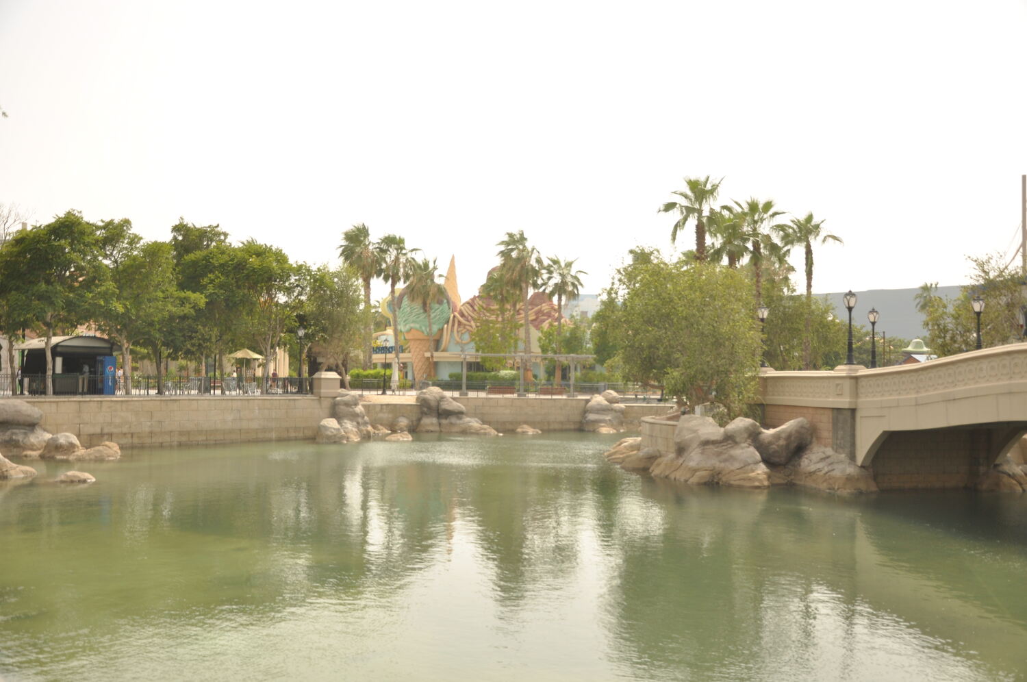 

<!-- THEME DEBUG -->
<!-- THEME HOOK: 'field' -->
<!-- FILE NAME SUGGESTIONS:
   ▪️ field--node--title--project.html.twig
   ✅ field--node--title.html.twig
   ▪️ field--node--project.html.twig
   ▪️ field--title.html.twig
   ▪️ field--string.html.twig
   ▪️ field.html.twig
-->
<!-- BEGIN OUTPUT from 'themes/contrib/bootstrap_barrio/templates/field/field--node--title.html.twig' -->
<span class=