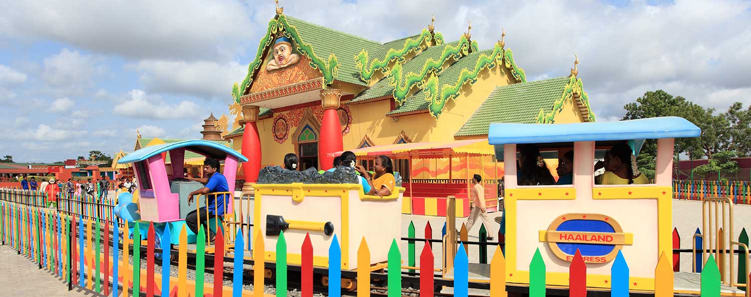 

<!-- THEME DEBUG -->
<!-- THEME HOOK: 'field' -->
<!-- FILE NAME SUGGESTIONS:
   ▪️ field--node--title--project.html.twig
   ✅ field--node--title.html.twig
   ▪️ field--node--project.html.twig
   ▪️ field--title.html.twig
   ▪️ field--string.html.twig
   ▪️ field.html.twig
-->
<!-- BEGIN OUTPUT from 'themes/contrib/bootstrap_barrio/templates/field/field--node--title.html.twig' -->
<span class=