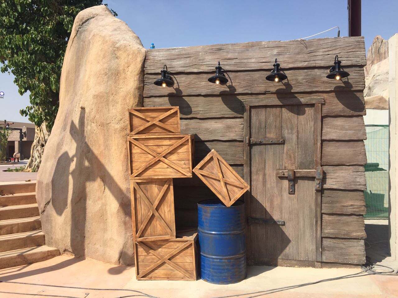 

<!-- THEME DEBUG -->
<!-- THEME HOOK: 'field' -->
<!-- FILE NAME SUGGESTIONS:
   ▪️ field--node--title--project.html.twig
   ✅ field--node--title.html.twig
   ▪️ field--node--project.html.twig
   ▪️ field--title.html.twig
   ▪️ field--string.html.twig
   ▪️ field.html.twig
-->
<!-- BEGIN OUTPUT from 'themes/contrib/bootstrap_barrio/templates/field/field--node--title.html.twig' -->
<span class=