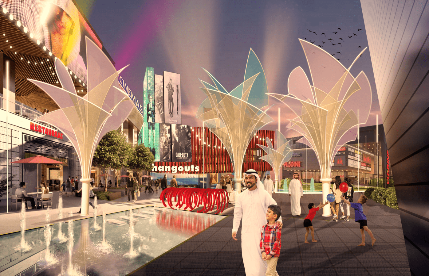 

<!-- THEME DEBUG -->
<!-- THEME HOOK: 'field' -->
<!-- FILE NAME SUGGESTIONS:
   ▪️ field--node--title--project.html.twig
   ✅ field--node--title.html.twig
   ▪️ field--node--project.html.twig
   ▪️ field--title.html.twig
   ▪️ field--string.html.twig
   ▪️ field.html.twig
-->
<!-- BEGIN OUTPUT from 'themes/contrib/bootstrap_barrio/templates/field/field--node--title.html.twig' -->
<span class=