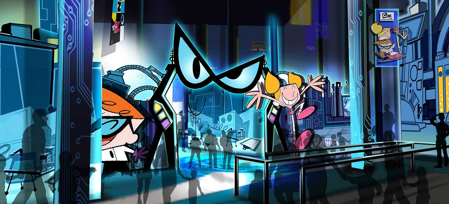 

<!-- THEME DEBUG -->
<!-- THEME HOOK: 'field' -->
<!-- FILE NAME SUGGESTIONS:
   ▪️ field--node--title--project.html.twig
   ✅ field--node--title.html.twig
   ▪️ field--node--project.html.twig
   ▪️ field--title.html.twig
   ▪️ field--string.html.twig
   ▪️ field.html.twig
-->
<!-- BEGIN OUTPUT from 'themes/contrib/bootstrap_barrio/templates/field/field--node--title.html.twig' -->
<span class=