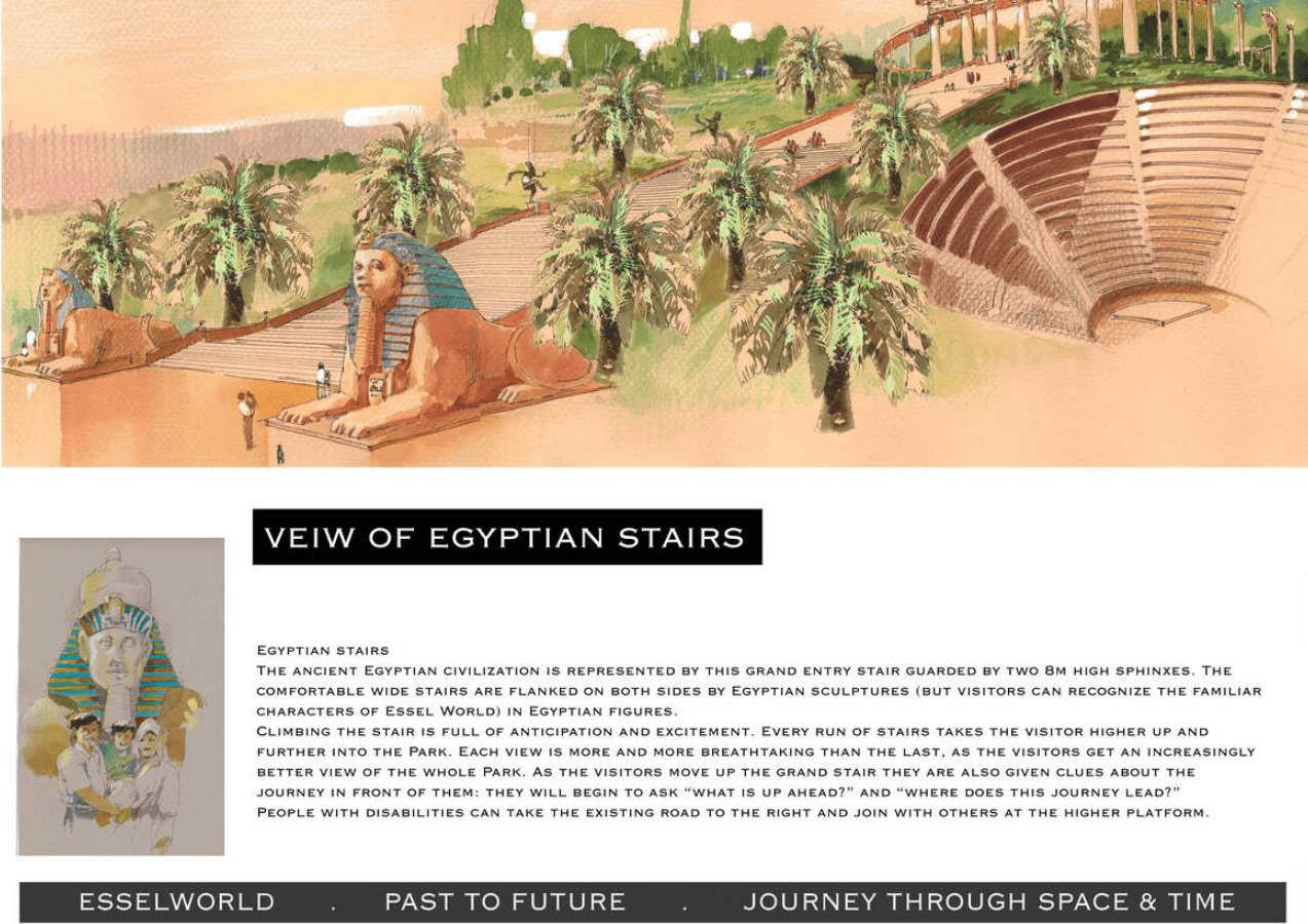 

<!-- THEME DEBUG -->
<!-- THEME HOOK: 'field' -->
<!-- FILE NAME SUGGESTIONS:
   ▪️ field--node--title--project.html.twig
   ✅ field--node--title.html.twig
   ▪️ field--node--project.html.twig
   ▪️ field--title.html.twig
   ▪️ field--string.html.twig
   ▪️ field.html.twig
-->
<!-- BEGIN OUTPUT from 'themes/contrib/bootstrap_barrio/templates/field/field--node--title.html.twig' -->
<span class=