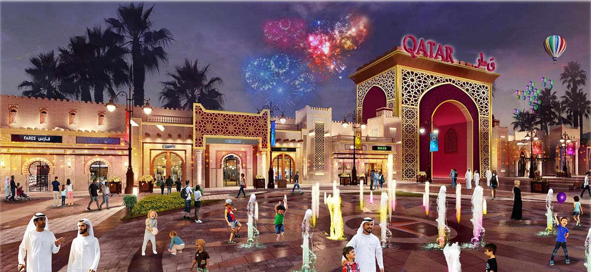 

<!-- THEME DEBUG -->
<!-- THEME HOOK: 'field' -->
<!-- FILE NAME SUGGESTIONS:
   ▪️ field--node--title--project.html.twig
   ✅ field--node--title.html.twig
   ▪️ field--node--project.html.twig
   ▪️ field--title.html.twig
   ▪️ field--string.html.twig
   ▪️ field.html.twig
-->
<!-- BEGIN OUTPUT from 'themes/contrib/bootstrap_barrio/templates/field/field--node--title.html.twig' -->
<span class=