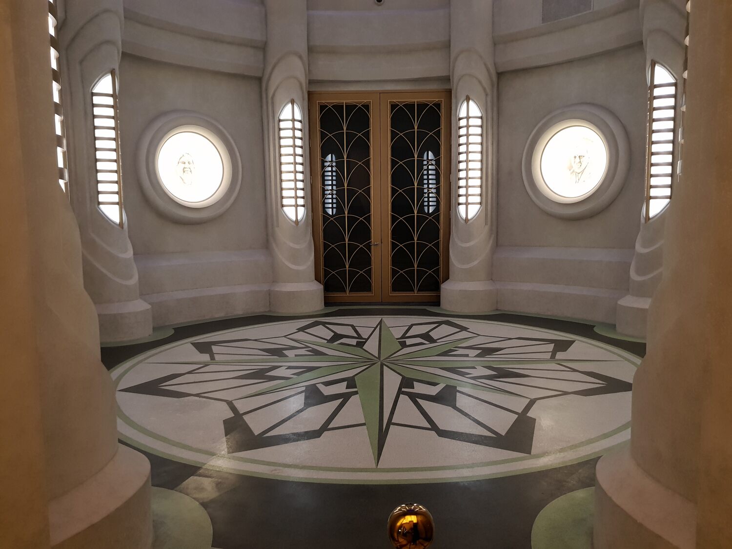 

<!-- THEME DEBUG -->
<!-- THEME HOOK: 'field' -->
<!-- FILE NAME SUGGESTIONS:
   ▪️ field--node--title--project.html.twig
   ✅ field--node--title.html.twig
   ▪️ field--node--project.html.twig
   ▪️ field--title.html.twig
   ▪️ field--string.html.twig
   ▪️ field.html.twig
-->
<!-- BEGIN OUTPUT from 'themes/contrib/bootstrap_barrio/templates/field/field--node--title.html.twig' -->
<span class=