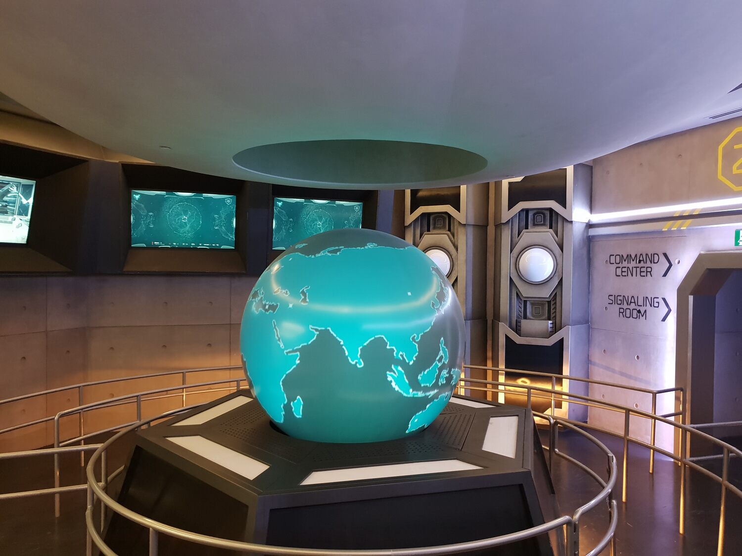 

<!-- THEME DEBUG -->
<!-- THEME HOOK: 'field' -->
<!-- FILE NAME SUGGESTIONS:
   ▪️ field--node--title--project.html.twig
   ✅ field--node--title.html.twig
   ▪️ field--node--project.html.twig
   ▪️ field--title.html.twig
   ▪️ field--string.html.twig
   ▪️ field.html.twig
-->
<!-- BEGIN OUTPUT from 'themes/contrib/bootstrap_barrio/templates/field/field--node--title.html.twig' -->
<span class=