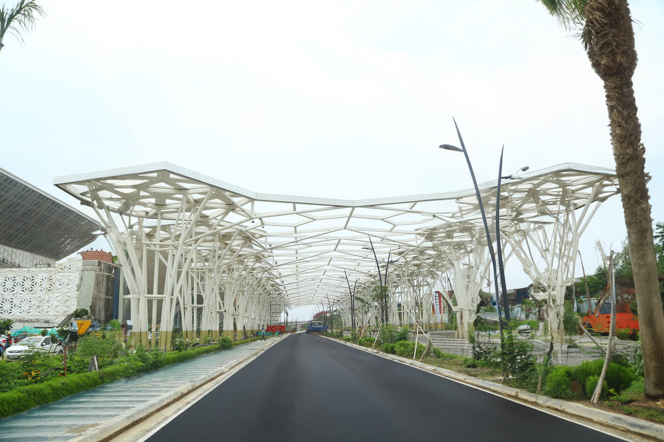 

<!-- THEME DEBUG -->
<!-- THEME HOOK: 'field' -->
<!-- FILE NAME SUGGESTIONS:
   ▪️ field--node--title--project.html.twig
   ✅ field--node--title.html.twig
   ▪️ field--node--project.html.twig
   ▪️ field--title.html.twig
   ▪️ field--string.html.twig
   ▪️ field.html.twig
-->
<!-- BEGIN OUTPUT from 'themes/contrib/bootstrap_barrio/templates/field/field--node--title.html.twig' -->
<span class=