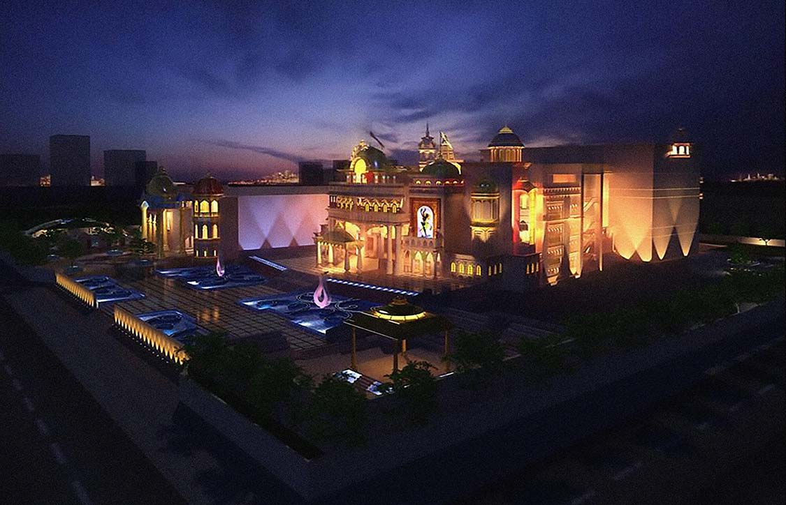 

<!-- THEME DEBUG -->
<!-- THEME HOOK: 'field' -->
<!-- FILE NAME SUGGESTIONS:
   ▪️ field--node--title--project.html.twig
   ✅ field--node--title.html.twig
   ▪️ field--node--project.html.twig
   ▪️ field--title.html.twig
   ▪️ field--string.html.twig
   ▪️ field.html.twig
-->
<!-- BEGIN OUTPUT from 'themes/contrib/bootstrap_barrio/templates/field/field--node--title.html.twig' -->
<span class=