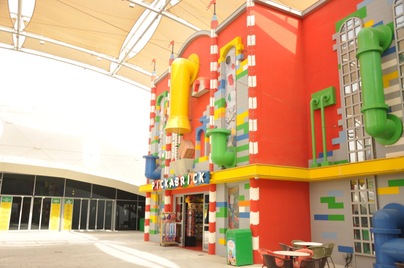 

<!-- THEME DEBUG -->
<!-- THEME HOOK: 'field' -->
<!-- FILE NAME SUGGESTIONS:
   ▪️ field--node--title--project.html.twig
   ✅ field--node--title.html.twig
   ▪️ field--node--project.html.twig
   ▪️ field--title.html.twig
   ▪️ field--string.html.twig
   ▪️ field.html.twig
-->
<!-- BEGIN OUTPUT from 'themes/contrib/bootstrap_barrio/templates/field/field--node--title.html.twig' -->
<span class=