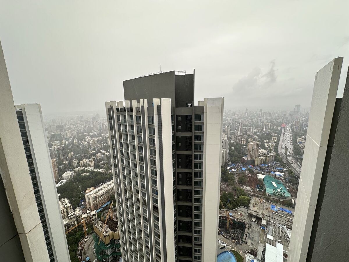 

<!-- THEME DEBUG -->
<!-- THEME HOOK: 'field' -->
<!-- FILE NAME SUGGESTIONS:
   ▪️ field--node--title--project.html.twig
   ✅ field--node--title.html.twig
   ▪️ field--node--project.html.twig
   ▪️ field--title.html.twig
   ▪️ field--string.html.twig
   ▪️ field.html.twig
-->
<!-- BEGIN OUTPUT from 'themes/contrib/bootstrap_barrio/templates/field/field--node--title.html.twig' -->
<span class=