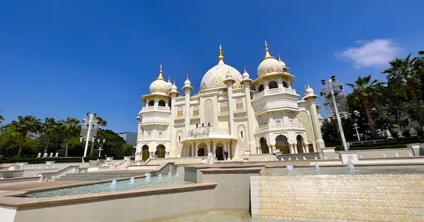 

<!-- THEME DEBUG -->
<!-- THEME HOOK: 'field' -->
<!-- FILE NAME SUGGESTIONS:
   ▪️ field--node--title--project.html.twig
   ✅ field--node--title.html.twig
   ▪️ field--node--project.html.twig
   ▪️ field--title.html.twig
   ▪️ field--string.html.twig
   ▪️ field.html.twig
-->
<!-- BEGIN OUTPUT from 'themes/contrib/bootstrap_barrio/templates/field/field--node--title.html.twig' -->
<span class=