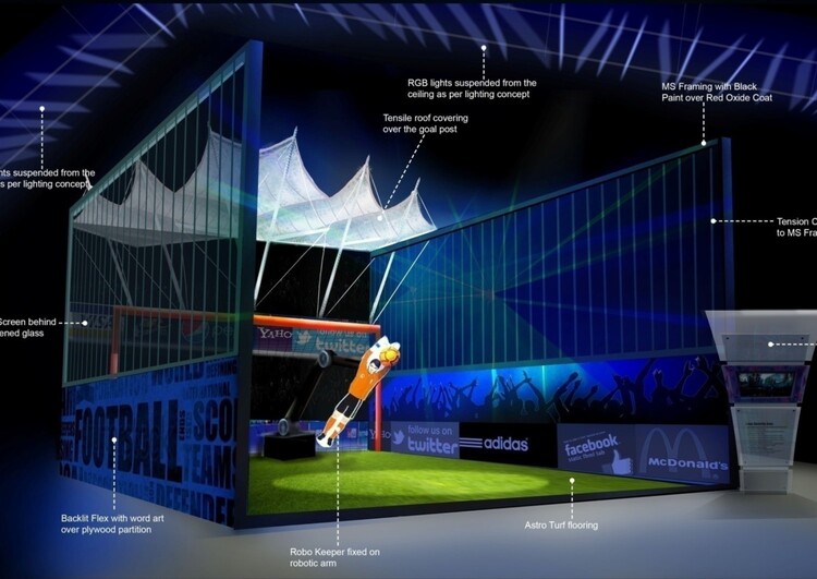 

<!-- THEME DEBUG -->
<!-- THEME HOOK: 'field' -->
<!-- FILE NAME SUGGESTIONS:
   ▪️ field--node--title--project.html.twig
   ✅ field--node--title.html.twig
   ▪️ field--node--project.html.twig
   ▪️ field--title.html.twig
   ▪️ field--string.html.twig
   ▪️ field.html.twig
-->
<!-- BEGIN OUTPUT from 'themes/contrib/bootstrap_barrio/templates/field/field--node--title.html.twig' -->
<span class=