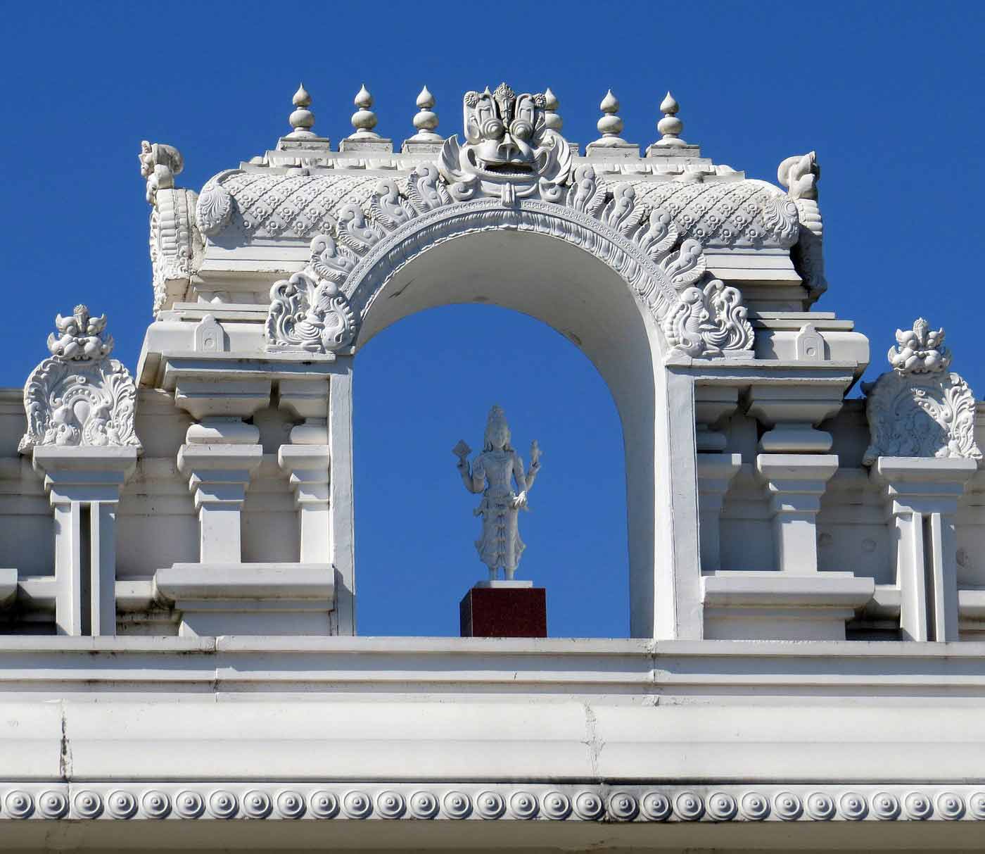 

<!-- THEME DEBUG -->
<!-- THEME HOOK: 'field' -->
<!-- FILE NAME SUGGESTIONS:
   ▪️ field--node--title--project.html.twig
   ✅ field--node--title.html.twig
   ▪️ field--node--project.html.twig
   ▪️ field--title.html.twig
   ▪️ field--string.html.twig
   ▪️ field.html.twig
-->
<!-- BEGIN OUTPUT from 'themes/contrib/bootstrap_barrio/templates/field/field--node--title.html.twig' -->
<span class=