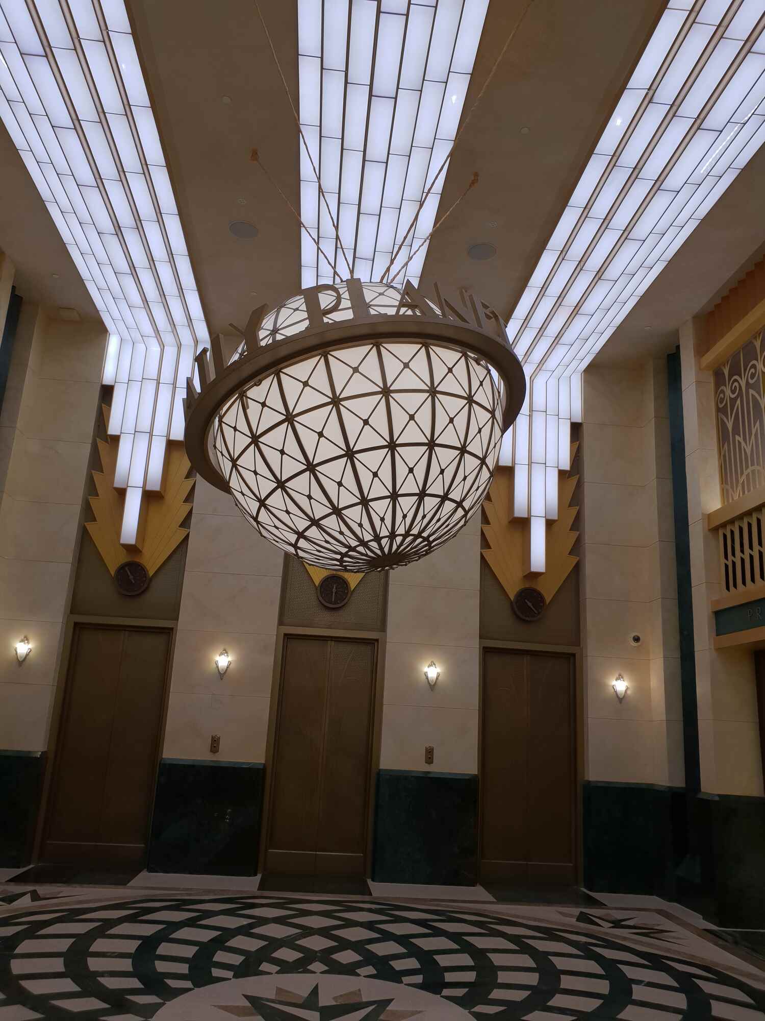 

<!-- THEME DEBUG -->
<!-- THEME HOOK: 'field' -->
<!-- FILE NAME SUGGESTIONS:
   ▪️ field--node--title--project.html.twig
   ✅ field--node--title.html.twig
   ▪️ field--node--project.html.twig
   ▪️ field--title.html.twig
   ▪️ field--string.html.twig
   ▪️ field.html.twig
-->
<!-- BEGIN OUTPUT from 'themes/contrib/bootstrap_barrio/templates/field/field--node--title.html.twig' -->
<span class=