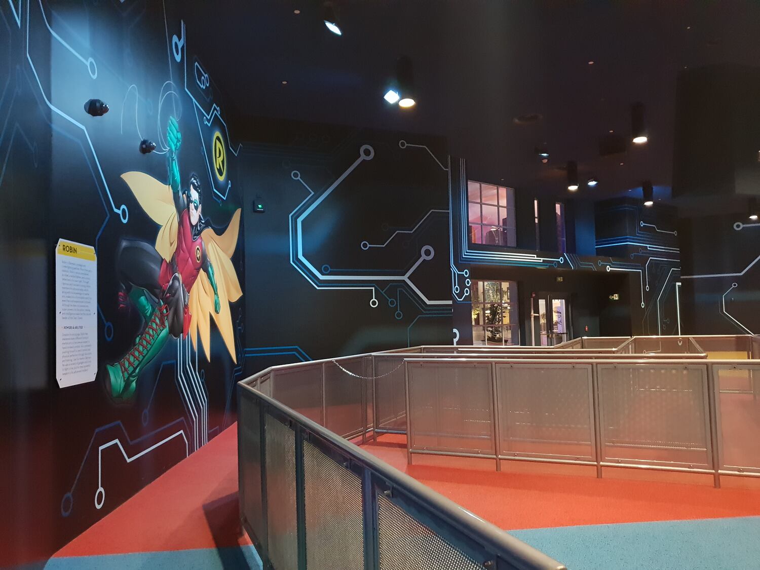 

<!-- THEME DEBUG -->
<!-- THEME HOOK: 'field' -->
<!-- FILE NAME SUGGESTIONS:
   ▪️ field--node--title--project.html.twig
   ✅ field--node--title.html.twig
   ▪️ field--node--project.html.twig
   ▪️ field--title.html.twig
   ▪️ field--string.html.twig
   ▪️ field.html.twig
-->
<!-- BEGIN OUTPUT from 'themes/contrib/bootstrap_barrio/templates/field/field--node--title.html.twig' -->
<span class=