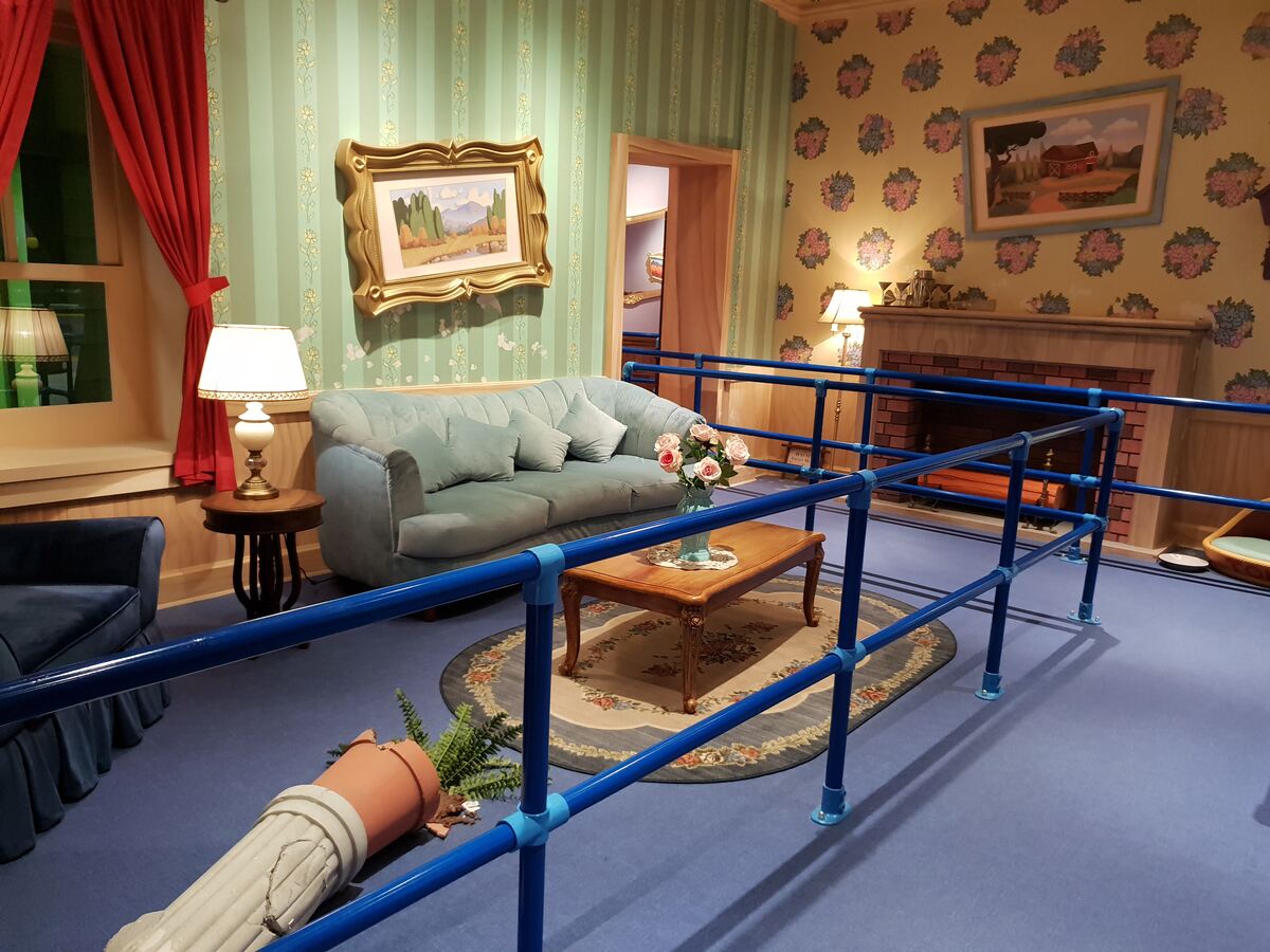 

<!-- THEME DEBUG -->
<!-- THEME HOOK: 'field' -->
<!-- FILE NAME SUGGESTIONS:
   ▪️ field--node--title--project.html.twig
   ✅ field--node--title.html.twig
   ▪️ field--node--project.html.twig
   ▪️ field--title.html.twig
   ▪️ field--string.html.twig
   ▪️ field.html.twig
-->
<!-- BEGIN OUTPUT from 'themes/contrib/bootstrap_barrio/templates/field/field--node--title.html.twig' -->
<span class=