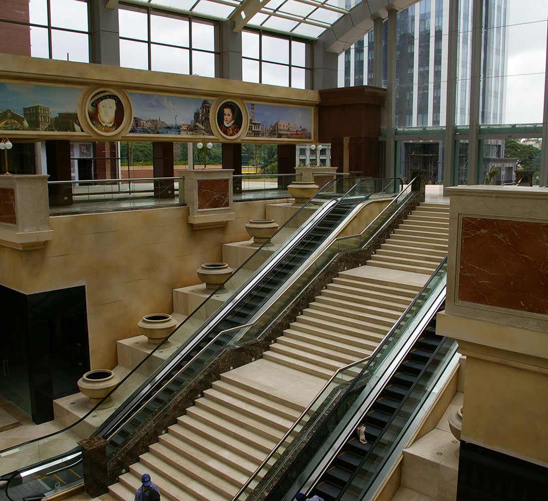 

<!-- THEME DEBUG -->
<!-- THEME HOOK: 'field' -->
<!-- FILE NAME SUGGESTIONS:
   ▪️ field--node--title--project.html.twig
   ✅ field--node--title.html.twig
   ▪️ field--node--project.html.twig
   ▪️ field--title.html.twig
   ▪️ field--string.html.twig
   ▪️ field.html.twig
-->
<!-- BEGIN OUTPUT from 'themes/contrib/bootstrap_barrio/templates/field/field--node--title.html.twig' -->
<span class=