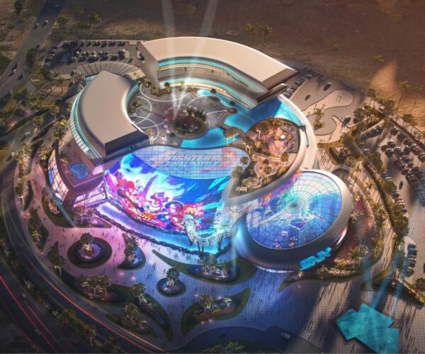 

<!-- THEME DEBUG -->
<!-- THEME HOOK: 'field' -->
<!-- FILE NAME SUGGESTIONS:
   ▪️ field--node--title--project.html.twig
   ✅ field--node--title.html.twig
   ▪️ field--node--project.html.twig
   ▪️ field--title.html.twig
   ▪️ field--string.html.twig
   ▪️ field.html.twig
-->
<!-- BEGIN OUTPUT from 'themes/contrib/bootstrap_barrio/templates/field/field--node--title.html.twig' -->
<span class=