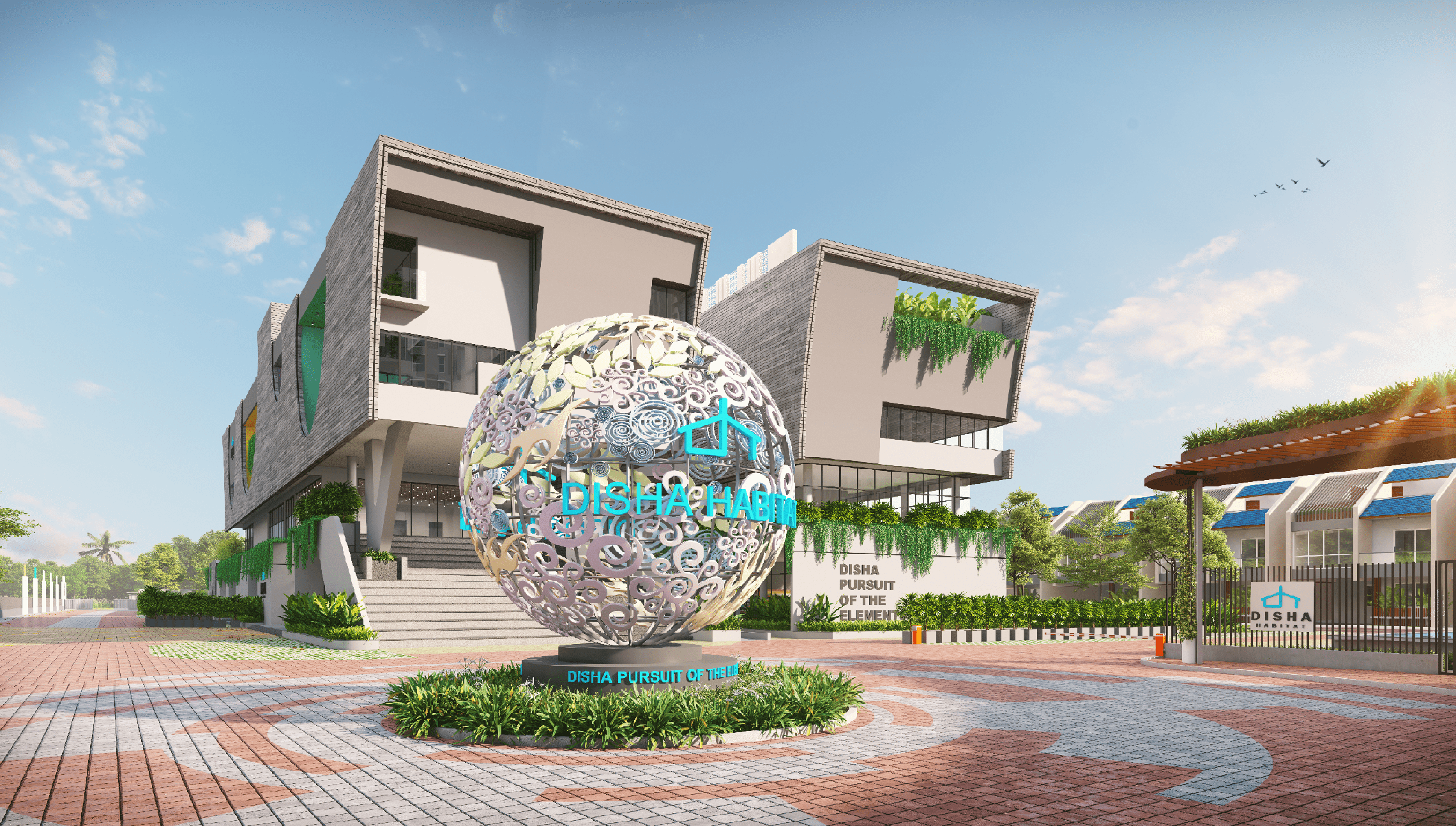 

<!-- THEME DEBUG -->
<!-- THEME HOOK: 'field' -->
<!-- FILE NAME SUGGESTIONS:
   ▪️ field--node--title--project.html.twig
   ✅ field--node--title.html.twig
   ▪️ field--node--project.html.twig
   ▪️ field--title.html.twig
   ▪️ field--string.html.twig
   ▪️ field.html.twig
-->
<!-- BEGIN OUTPUT from 'themes/contrib/bootstrap_barrio/templates/field/field--node--title.html.twig' -->
<span class=